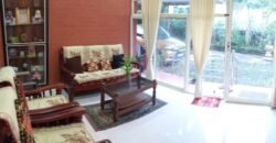 House at Puttur 95 lakhs