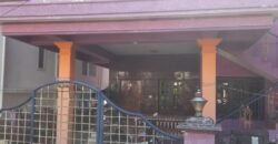 4 bhk house at Kapikad,Mangalore 95 lakhs