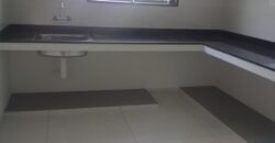 3 bhk house at Kodical , Mangalore 75 lakhs