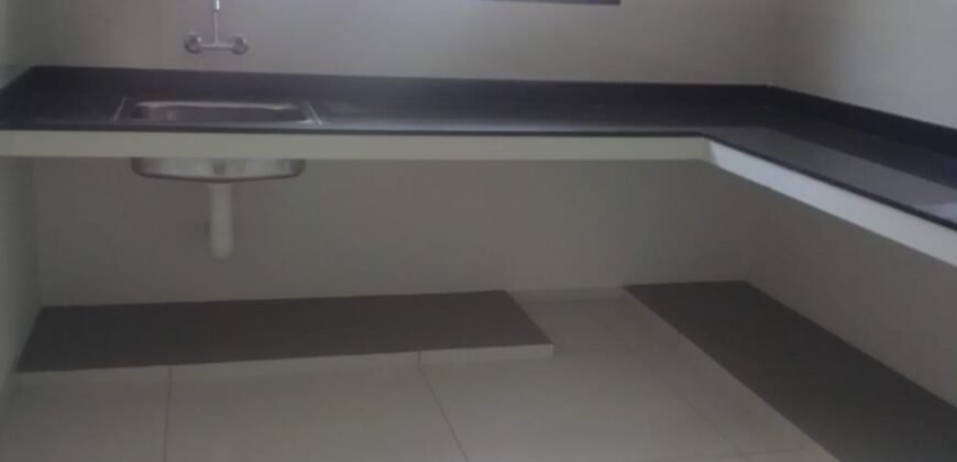 3 bhk house at Kodical , Mangalore 75 lakhs