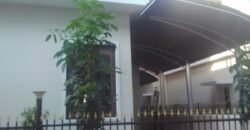 6 bhk new house at Derebail , Mangalore 98 lakhs