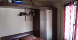 House at Surathkal 90 lakhs