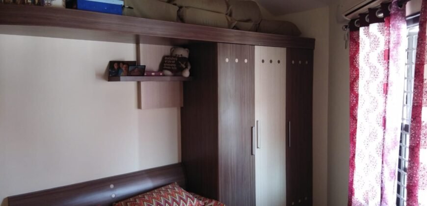 House at Surathkal 90 lakhs