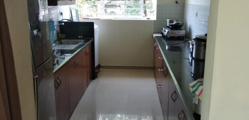 2 bhk flat flat at Matadakani, Mangalore 54 lakhs