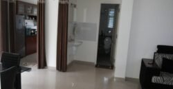 2 bhk flat flat at Matadakani, Mangalore 54 lakhs