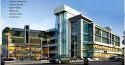 500 sq ft office space for sale at Surathkal, Mangalore 35 lakhs