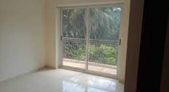 Flat near Ladyhill Mangalore 75 lakhs