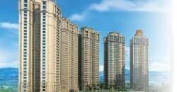 Flats at Panvel, Navi Mumbai