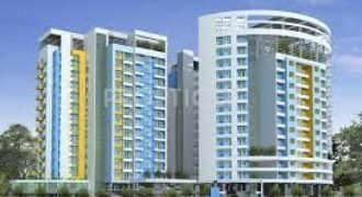 3 bhk flat at Shakthinagar, Mangalore 52 lakhs