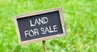 Commercial land at Kulur- Kavoor Road 12 lakhs