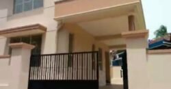 House at Ashoknagar, Mangalore 1.55 cr
