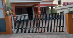 House at Kudupu, Mangalore 65 lakhs