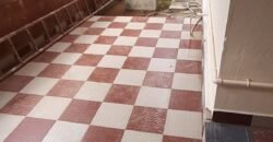 House at Gurupur 48 lakhs