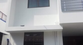 3 bhk house at Kodical , Mangalore 75 lakhs