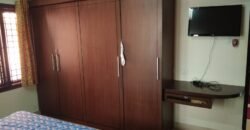 House at Surathkal 90 lakhs