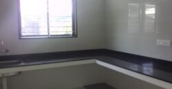3 bhk house at Kodical , Mangalore 75 lakhs