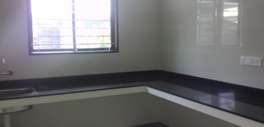 3 bhk house at Kodical , Mangalore 75 lakhs