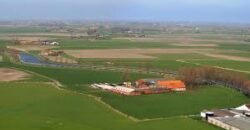 Agricultural land at Pavagada Taluk Tumkur