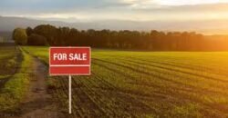 land for JV or Sale at Mysore