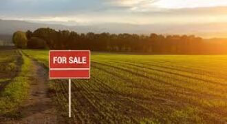 land for JV or Sale at Mysore