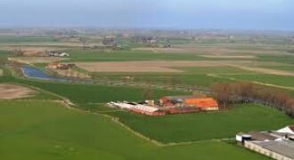 Agricultural land at Pavagada Taluk Tumkur