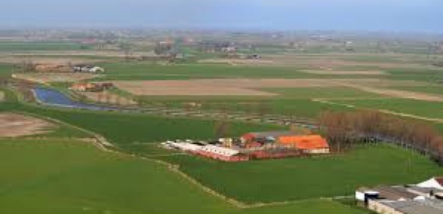 Agricultural land at Pavagada Taluk Tumkur