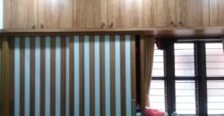 House at Jeppinamogaru, Mangalore 1.60cr