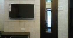 House at Jeppinamogaru, Mangalore 1.60cr