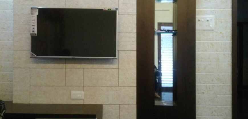 House at Jeppinamogaru, Mangalore 1.60cr