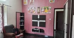 House at Bondel, Mangalore 70 lakhs