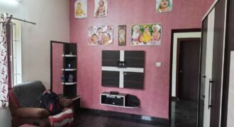 House at Bondel, Mangalore 70 lakhs