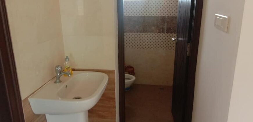 House at Meramajal,Mangalore 1.10 cr