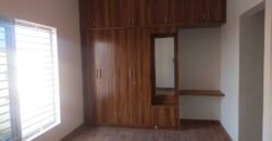 House at NRI layout Ramamurthy Nagar, Bangalore