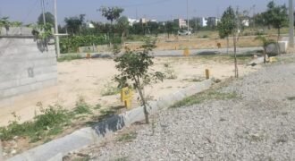 Plots at Electronic City Bangalore