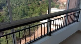 Flat at Padil , Mangalore 65 lakhs