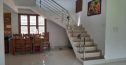 House at Puttur 75 lakhs