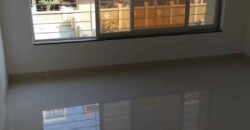 2 bhk flat at Chinchanwad.