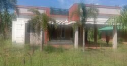 House at Meramajal,Mangalore 1.10 cr