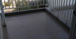 2 bhk flat at Chinchanwad.