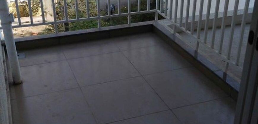 2 bhk flat at Chinchanwad.