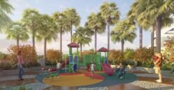 2 bhk flat at Chinchanwad.