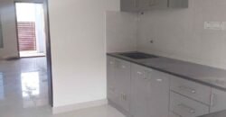 House at NRI layout Ramamurthy Nagar, Bangalore