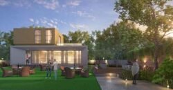 2 bhk flat at Chinchanwad.
