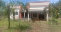 House at Meramajal,Mangalore 1.10 cr