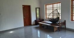 House at Puttur 75 lakhs