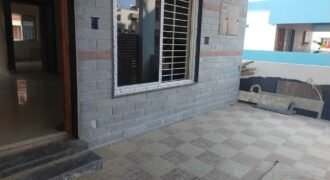 House at NRI layout Ramamurthy Nagar, Bangalore