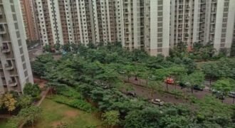 2 BHK Flat at Mumbai 54.79 lakh