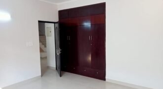 Villa at Sector 57, Noida