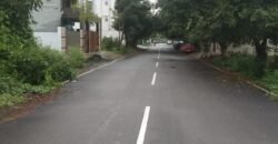 Site at BSK 10th stage, Bangalore