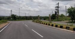 Site at BSK 10th stage, Bangalore